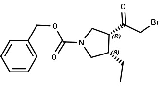 Upadacitinib KSM