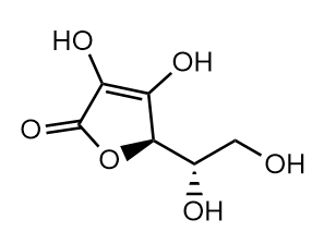 Ascorbic acid