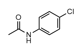 4-chloroacetanilide