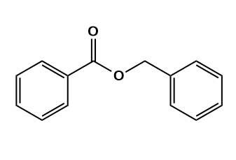 Benzyl benzoate