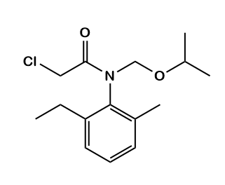 Propisochlor