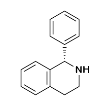 Solifenacin EP impurity A