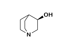 Solifenacin EP impurity E