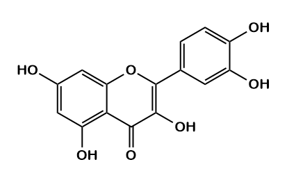 Quercetin