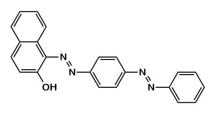 Sudan III