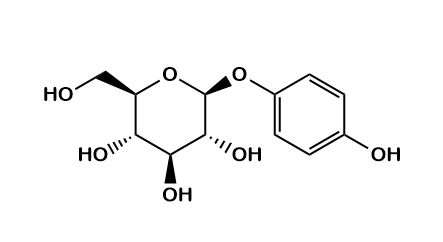 Arbutin