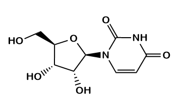 Uridine