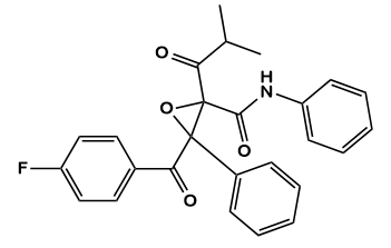 Atorvastatin EP Impurity D