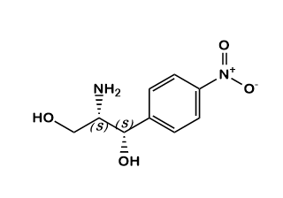 Chloramphenicol Impurity 1