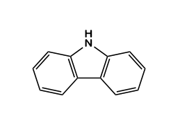 Carbazole