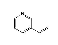 3-Vinylpyridine