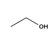 Ethanol (99.9%)