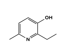 Emoxipine