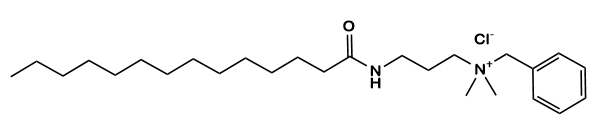 Miramistin