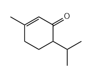 Piperitone