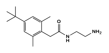 Xylometazoline EP Impurity A