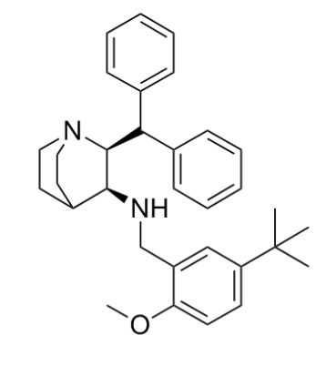 Maropitant