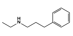 Alverine Impurity C