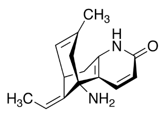 Huperazine A