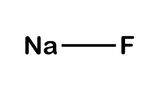 Sodium Fluoride