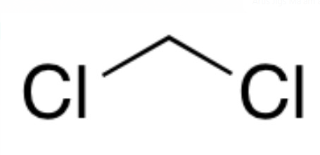 Dichloromethane