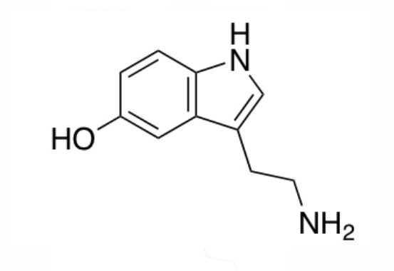 Melatonin Impurity A