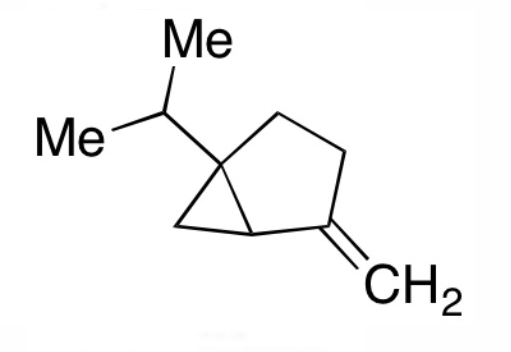 Sabinene