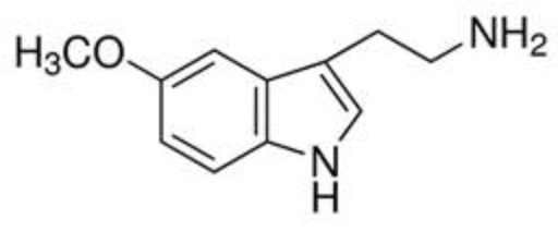 Melatonin impurity C