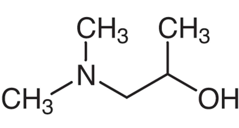 Dimepranol