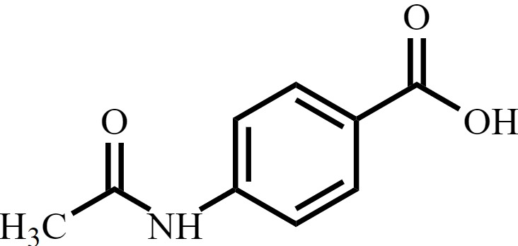 Acedoben