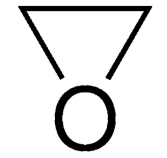 Ethylene oxide solution 1000mg/l in Dimethylsulphoxide