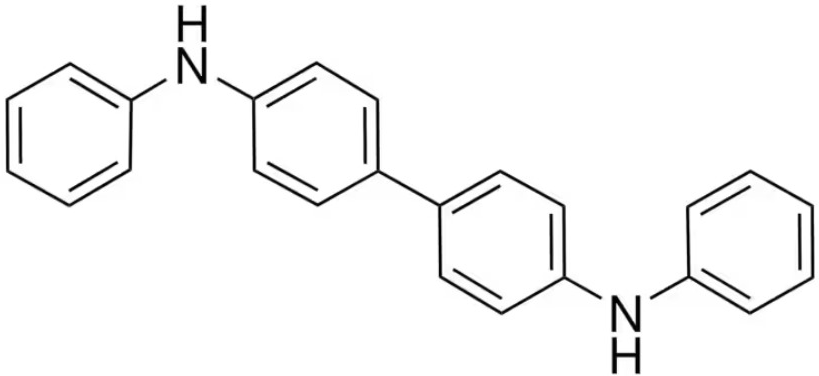 N,N'-Diphenylbenzidine