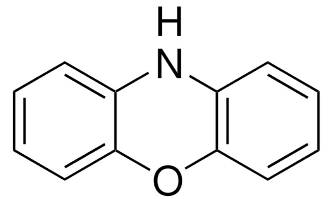 Phenoxazine