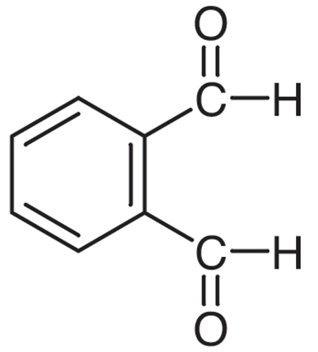 O-PHTHALALDEHYDE AR