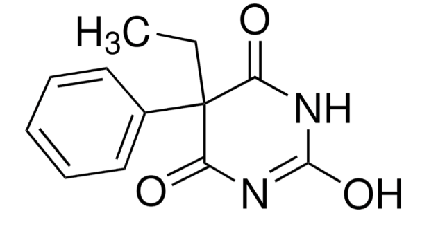 Primidone Impurity B