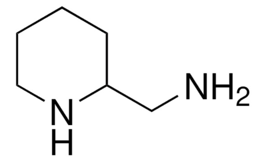 Flecainide Impurity B