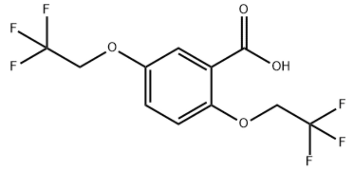 Flecainide Impurity D