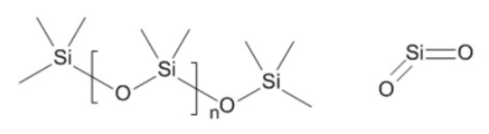 Simethicone