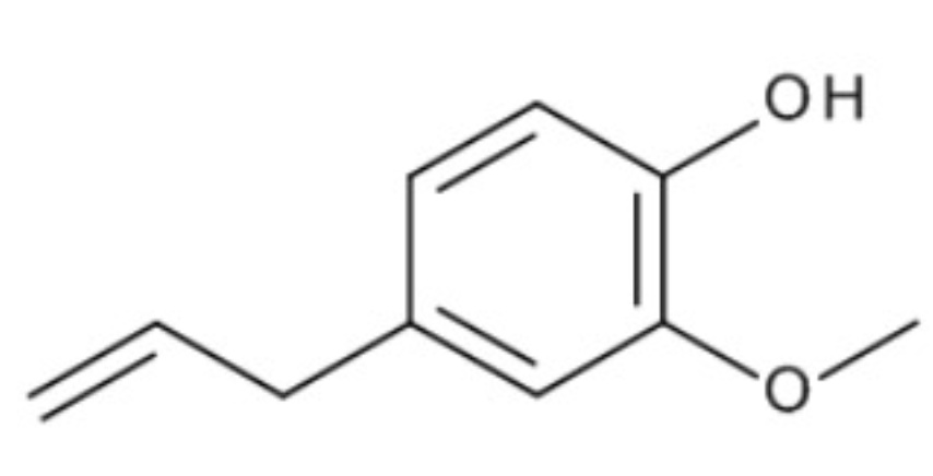 Eugenol