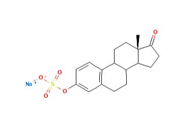 Estrone-3-sulfate Sodium