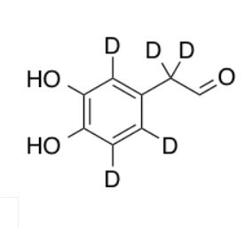 Dopal-D5