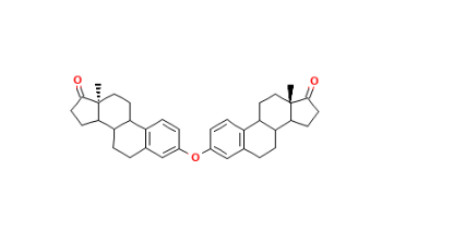 Estrone 3-3' Dimer