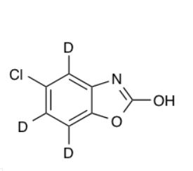 Norphensuximide-D5