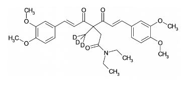 4-(N,N-Dimethylaminocarbonyl)methyl-4,4',4