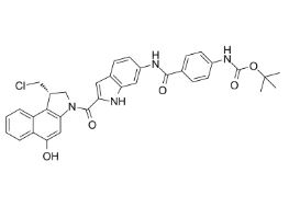 Duocarmycin MA