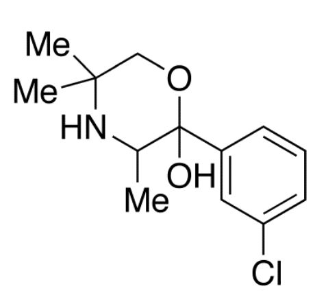 Hydroxy Bupropion