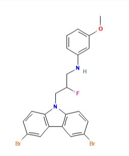 P7C3-A20