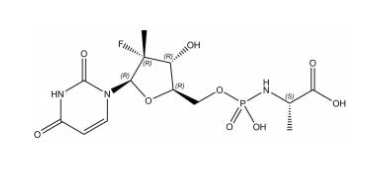 Sorafenib D3