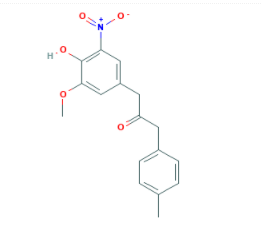 3-O-Methyl Tolcapone