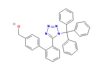 Olmesartan Impurity 18